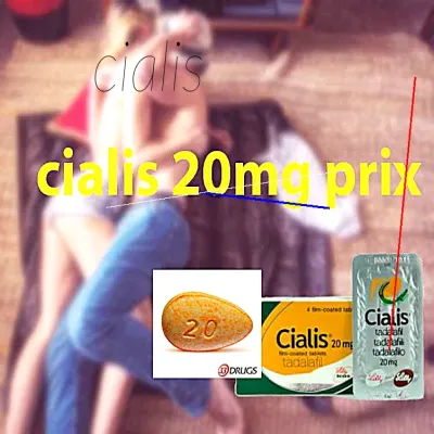 Cialis générique paypal